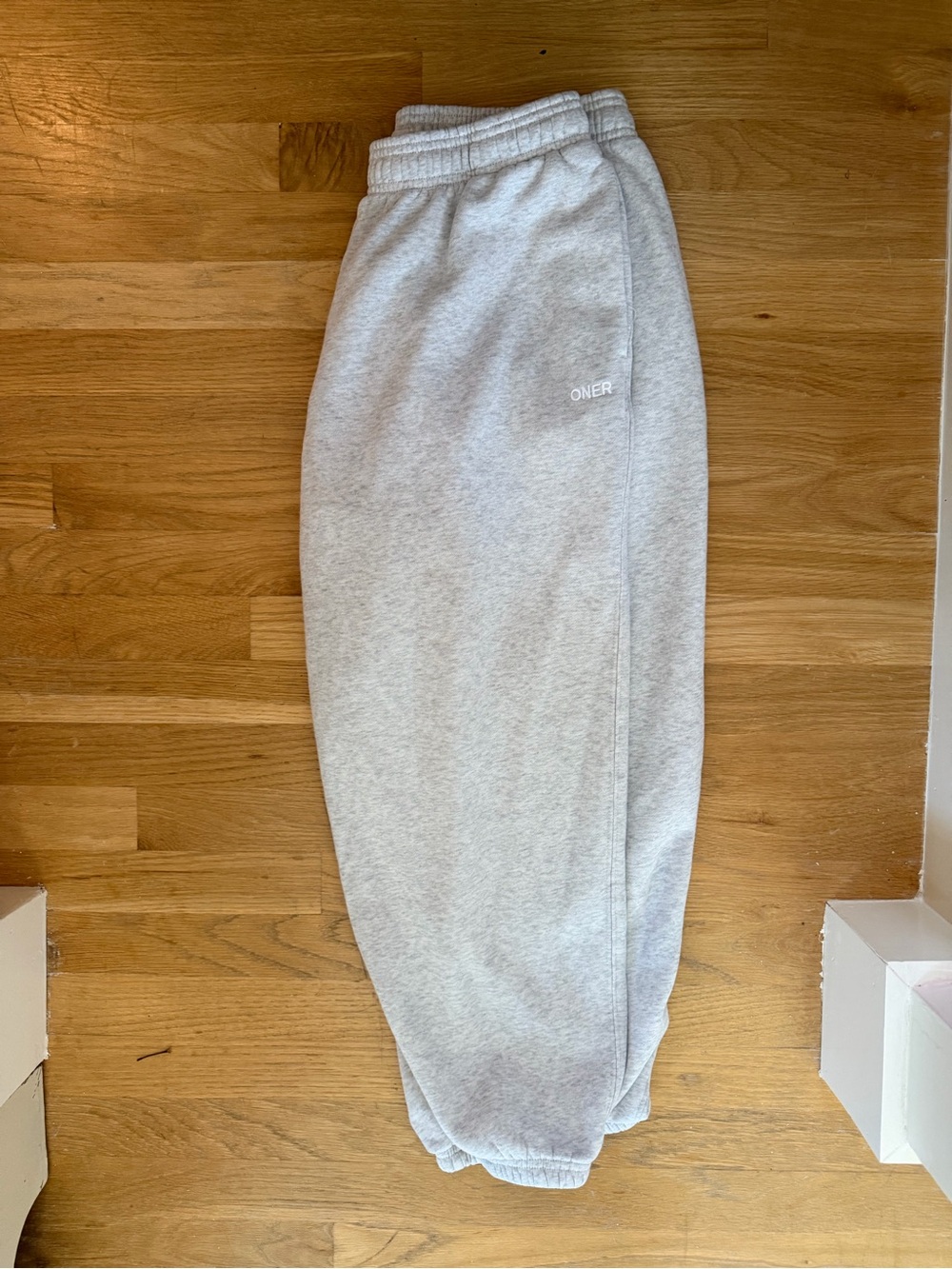 Oner Active Foundations Joggers